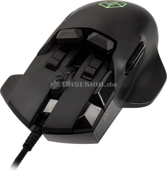 Swiftpoint Z Mouse, USB