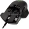 Swiftpoint Z Mouse, USB Vorschaubild