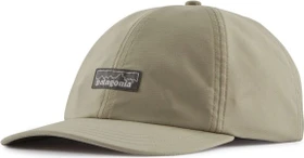 Patagonia Terrebonne Kappe river rock green