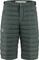 Fjällräven Expedition Down Knickers Hose kurz basalt (Herren) Vorschaubild