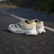 adidas Adizero Adios 8 ivory/iron metallic/crystal sand (Damen) Vorschaubild