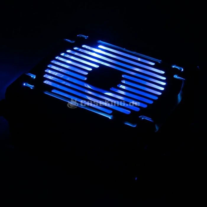 Corsair Gaming Series 2013 Edition GS600 600W, ATX 2.31