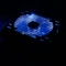Corsair Gaming Series 2013 Edition GS600 600W, ATX 2.31 Vorschaubild