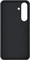 Samsung Kindsuit Case für Galaxy S25+ schwarz Vorschaubild