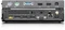 Lenovo ThinkCentre M73 Tiny, Core i5-4570T, 4GB RAM, 500GB HDD, DE Vorschaubild