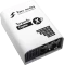 Two Notes Torpedo Captor X + Vorschaubild