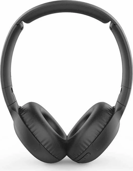 Philips UpBeat Wireless Headphones schwarz