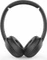 Philips UpBeat Wireless Headphones schwarz Vorschaubild