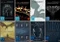 Game of Thrones Season 1-8 Vorschaubild