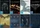 Game of Thrones Season 1-8 (DVD)