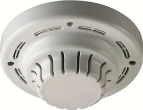 ABB TD-C1.1, Gasmelder
