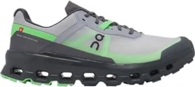 On Cloudvista 2 lilac/black (Herren)