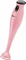 Clatronic SM 3577 Stabmixer Vorschaubild