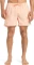 Quiksilver Everyday Beach 15" Badeshorts (Herren) Vorschaubild