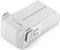 DJI Mini 4 Pro Intelligent Flight Battery Vorschaubild