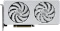 Palit GeForce RTX 5060 White OC, 8GB GDDR7, HDMI, 3x DP Vorschaubild