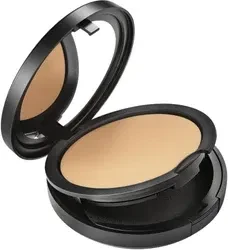 MAC Studio Fix Powder Plus Foundation nachfüllbar C30, 12g