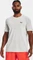 Under Armour Vanish Elite Seamless Funktionsshirt kurzarm (Herren) Vorschaubild