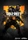 Call of Duty: Black Ops 4 (PC)