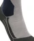 Falke SK6 Pro Skisocken m.grey mel (Herren) Vorschaubild