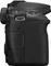 Canon EOS 90D Body Vorschaubild