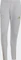 adidas Algerien Tiro 23 Trainingshose lang team light grey (Herren) Vorschaubild