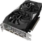 GIGABYTE GeForce GTX 1660 SUPER Vorschaubild