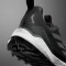 adidas Terrex Free Hiker 2.0 core black/grey four/cloud white (Herren) Vorschaubild