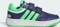 adidas Hoops dark blue/supplier colour/cloud white (Junior) Vorschaubild