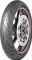 Dunlop Sportsmart MK3 Vorschaubild