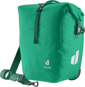 Deuter Weybridge 25+5 Gepäcktasche fern