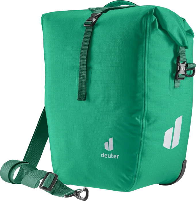 Deuter Weybridge 25+5 Gepäcktasche fern