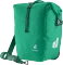 Deuter Weybridge 25+5 Gepäcktasche fern Vorschaubild