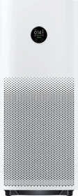 Xiaomi Smart Air Purifier 4 Pro Luftreiniger weiß