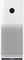Xiaomi Smart Air Purifier 4 Pro Luftreiniger weiß Vorschaubild