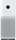 Xiaomi Smart Air Purifier 4 Pro Luftreiniger weiß