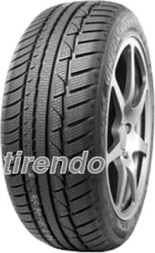 Linglong Greenmax Winter UHP 215/45 R17 91V XL