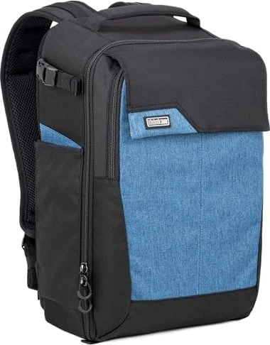Think Tank Mirrorless Mover Backpack blau