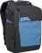 Think Tank Mirrorless Mover Backpack Vorschaubild