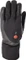 Sealskinz Beheizte Fahrradhandschuhe schwarz Vorschaubild