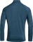 Vaude Larice Light II Funktionsshirt langarm baltic sea (Herren) Vorschaubild