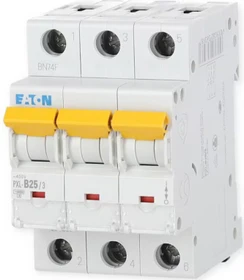 Eaton PXL-B25/3