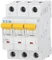 Eaton PXL-B /3 Vorschaubild