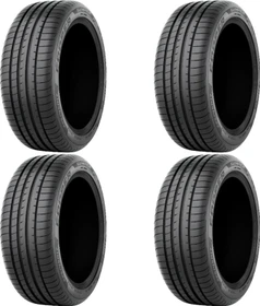 Cooper Summer 275/40 R21 107Y XL