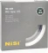 Nisi True Color CPL Vorschaubild