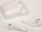 Apple AirPods 2. Generation mit kabellosem Ladecase Vorschaubild