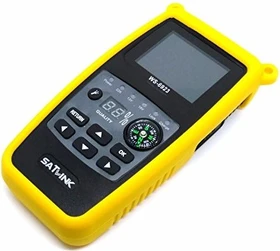 Satlink WS-6933