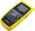 Satlink WS-6933