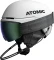 Atomic Redster SL Helm weiß Vorschaubild