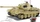 Cobi Historical Collection WW2 Tiger II King Tiger (KTV2) (2686)